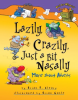 Lazily__crazily__just_a_bit_nasally